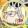 its_gabby.luv