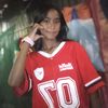 anitaand72