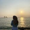 your_onlymaya2