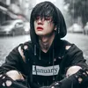 ibn_e_adam078
