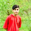 zohailkashmiri46