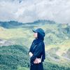 putriameliarsky_