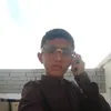 user41532606615540
