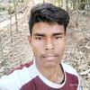 junaid.jubaeidlsl