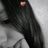 daly_mely_