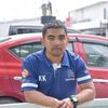 baw.nakron