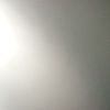 md.aktar9629