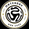 matchdaywarzone