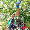 user4811740639814