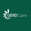GERDCARE HERBAL TCM