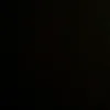 cas.dump_