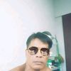user9738155309787