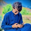 fraz.alam5