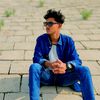crazy.boy9124
