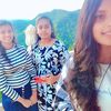 user1927795944314