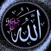 mo_5826
