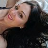 nati_39.tatka8