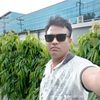 tutultheboss1