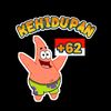 kehidupan+62