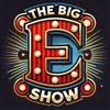 the.big.e.show