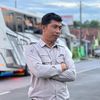 oke-wellwell😎😎