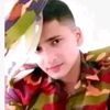 md.sakib.5824