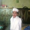 Muhammed Abdullah Waseem