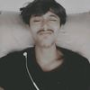 radam.rizky