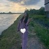 inkakr_