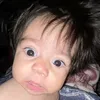 nguoitinhbonmua_1212
