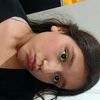 zoe_ahv11