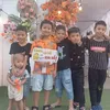 canhtranh85