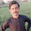 shahid078636