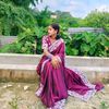 lani.mahato