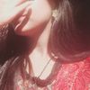 rai.islam27
