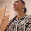 liliandkk