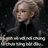 nguoi.y6