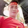 tamanh21052701