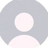 user80_028