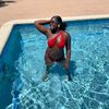 nubianqueen_lia
