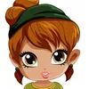 andry100219