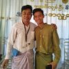 painghmwe11432