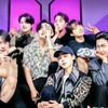 bts23948