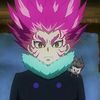 beybladeburstfans8