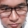 htun.linn950