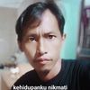 wahyu.din563