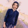 arshad.chohan264