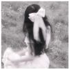 thinthinaung4584