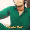 azhar.5640