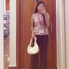 hala.taha68